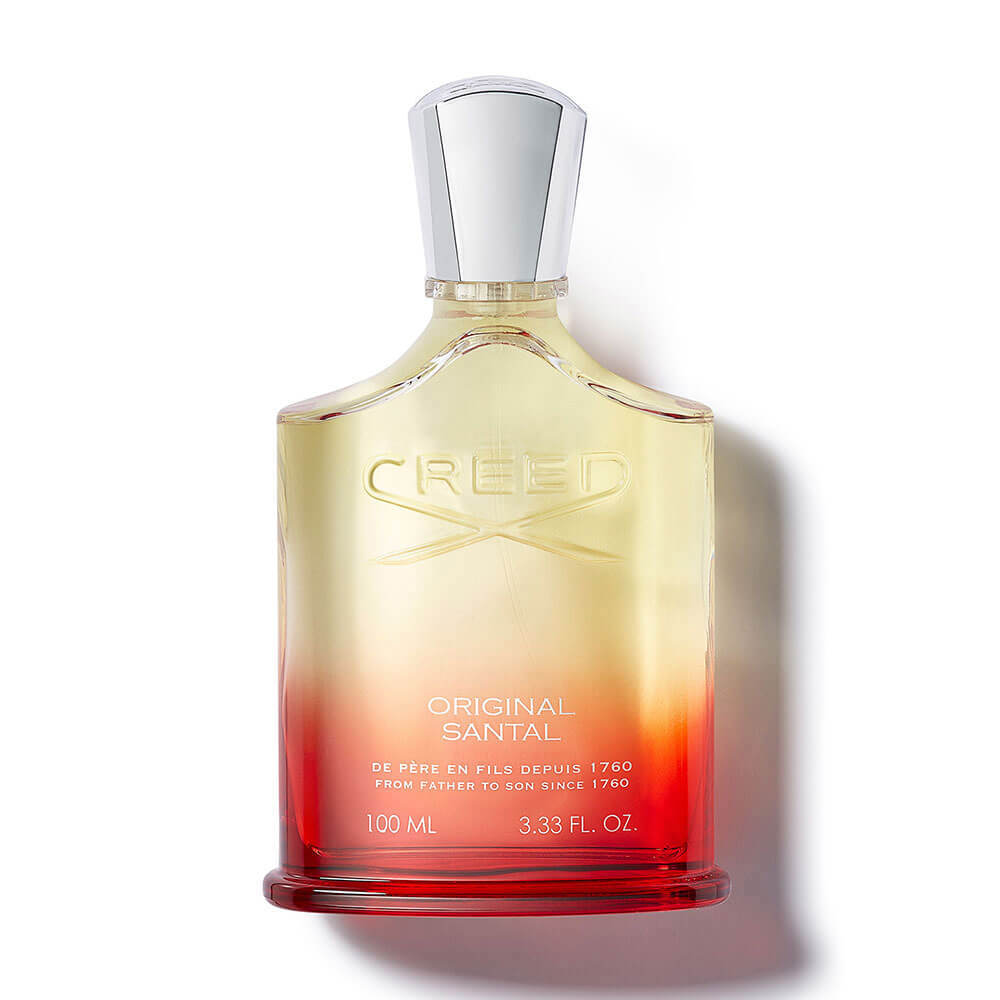 Creed Original Santal Eau De Parfum 100ml